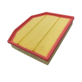 Air Filter 13717542545, fits BMW X3 & Z4 series 2003 - 2011